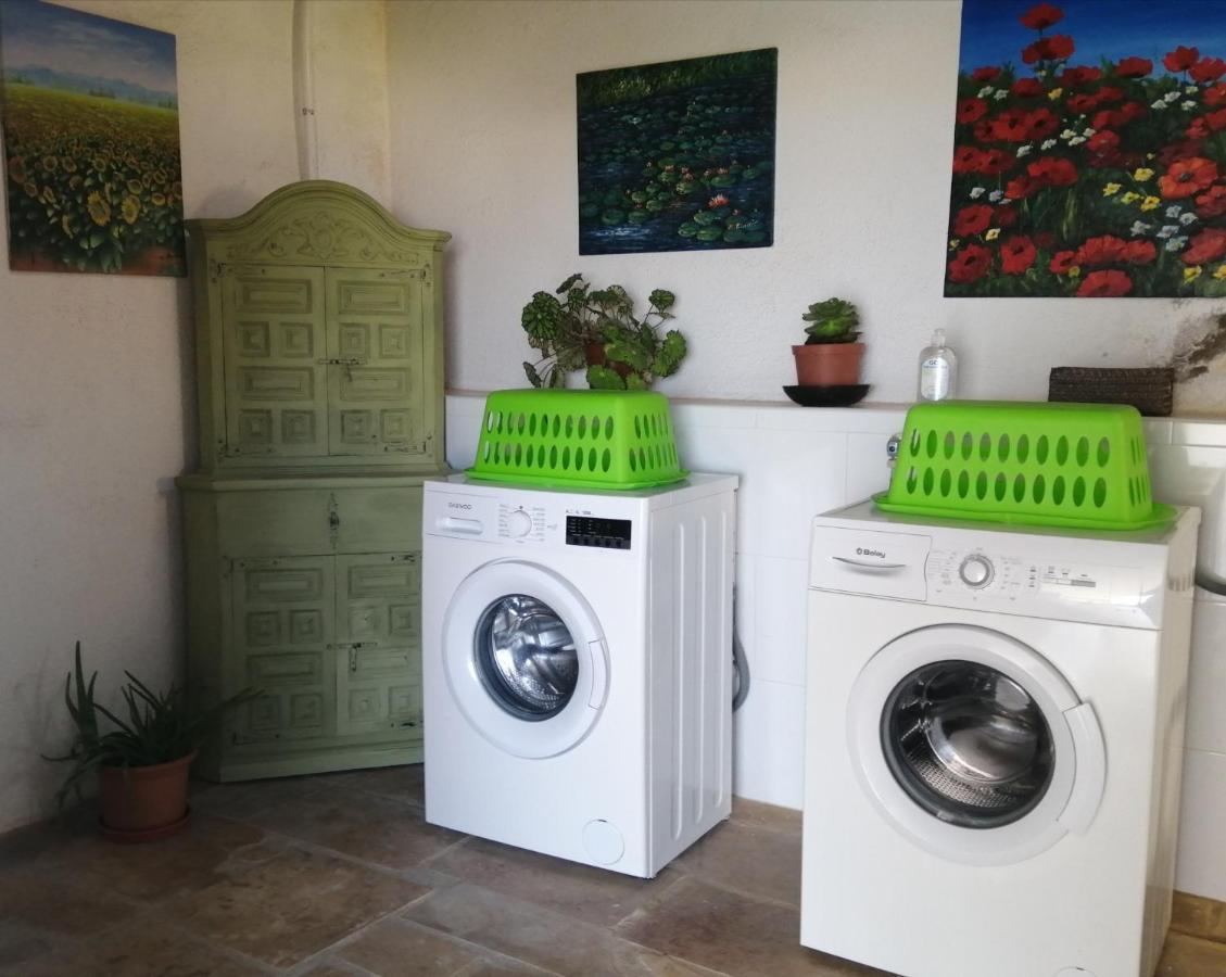 Apartamento Panoramica Peñíscola