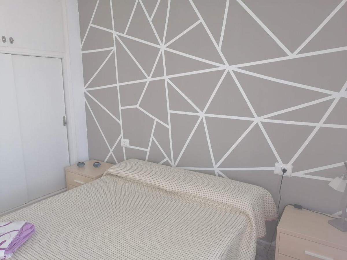 Panoramica Apartment *