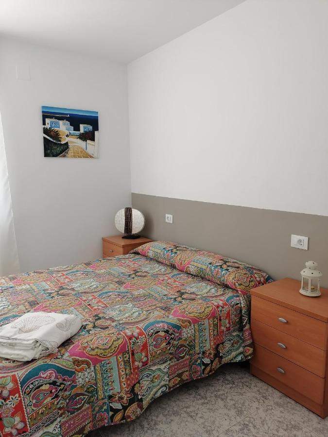 Panoramica Apartment *
