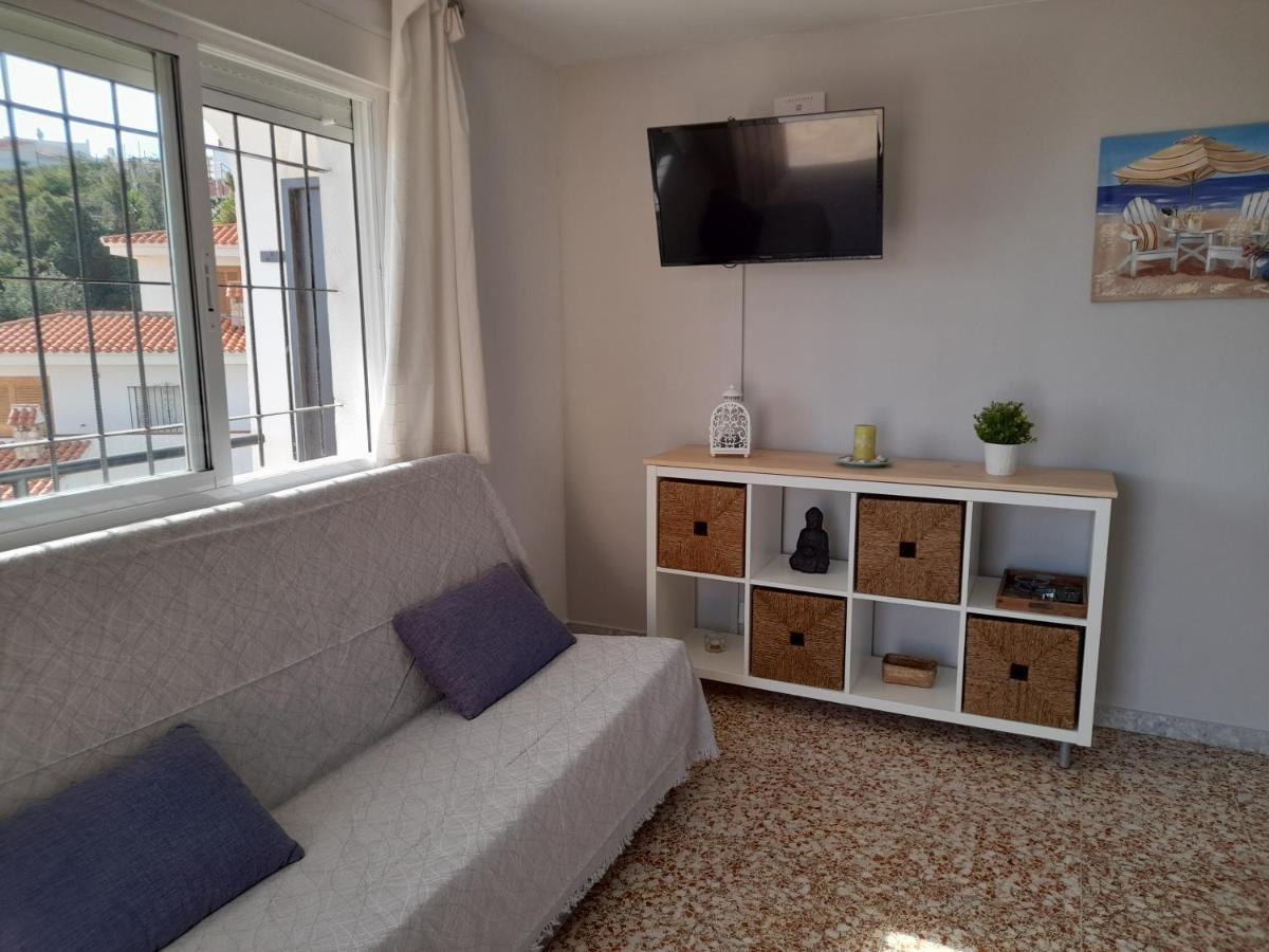 Apartment Panoramica