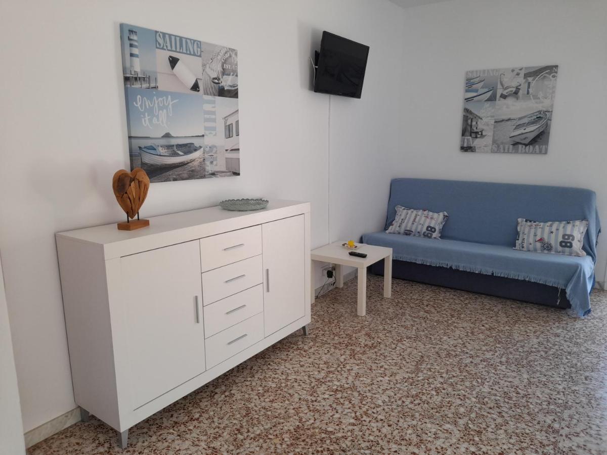 Panoramica *