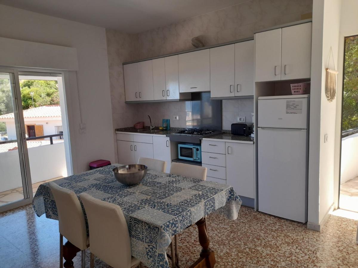 Panoramica Apartment *