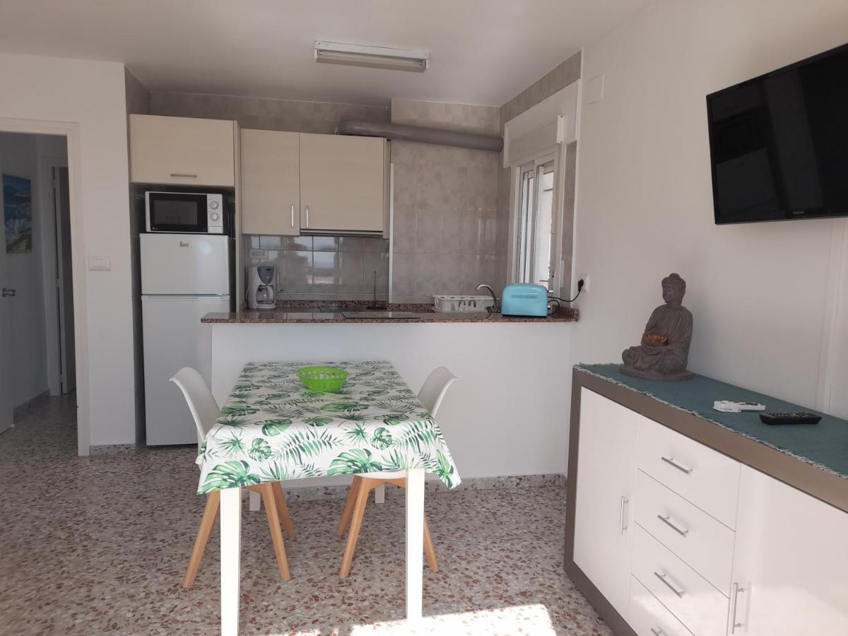 Apartment Panoramica