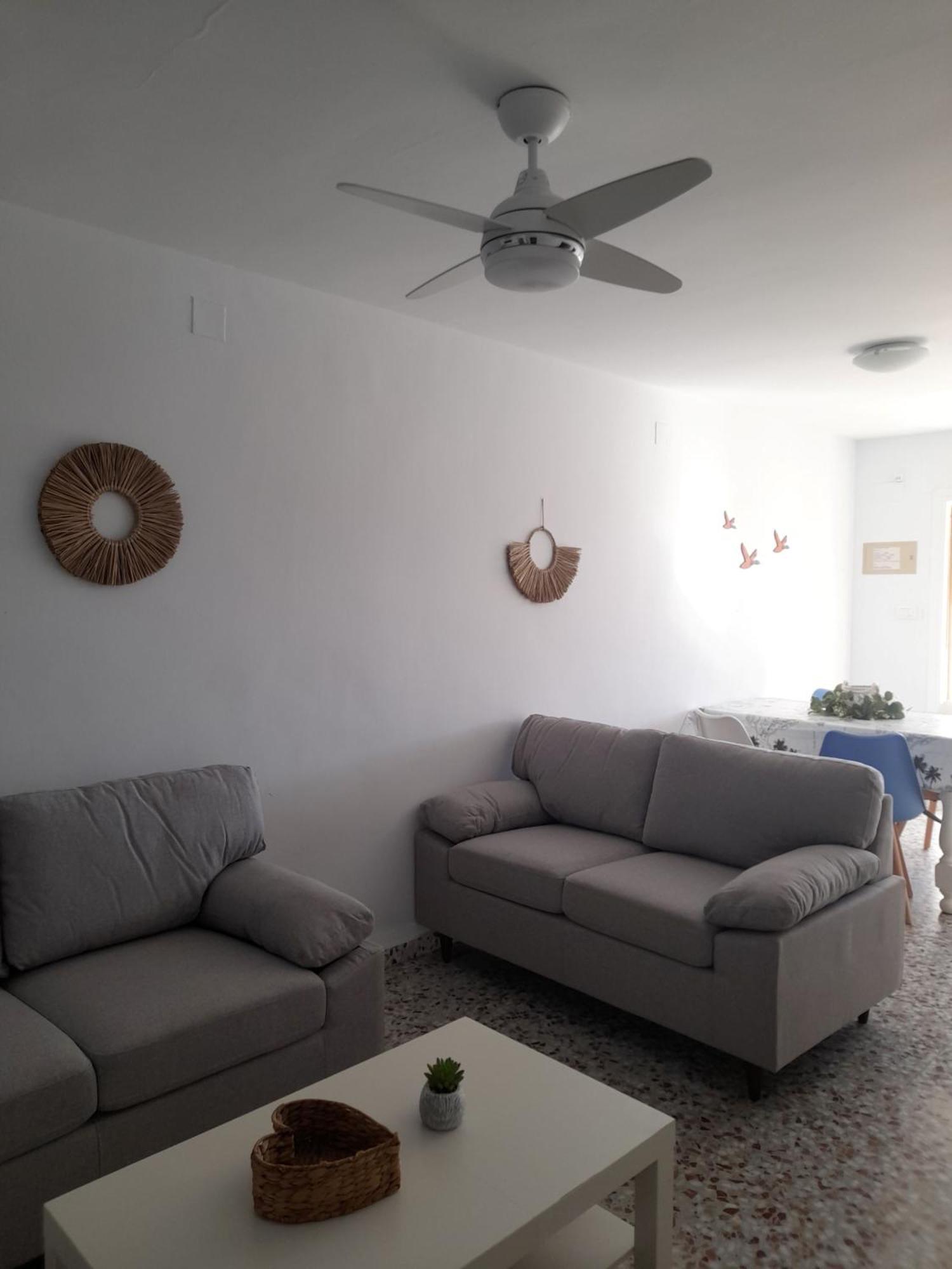 Panoramica
