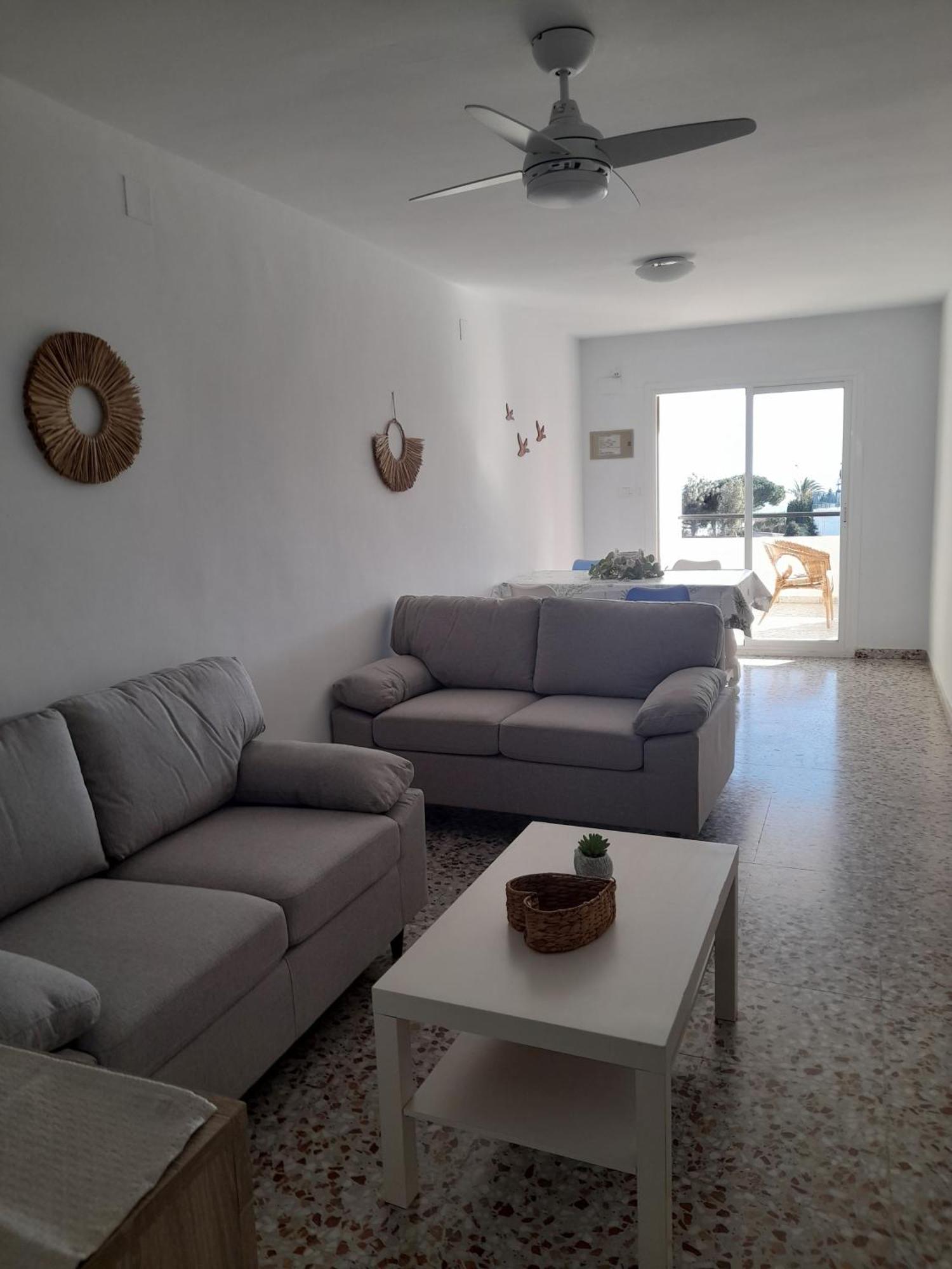 Panoramica Apartment *