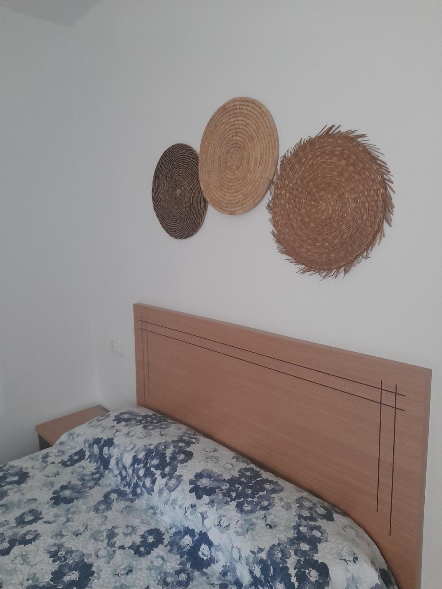 Panoramica Apartment