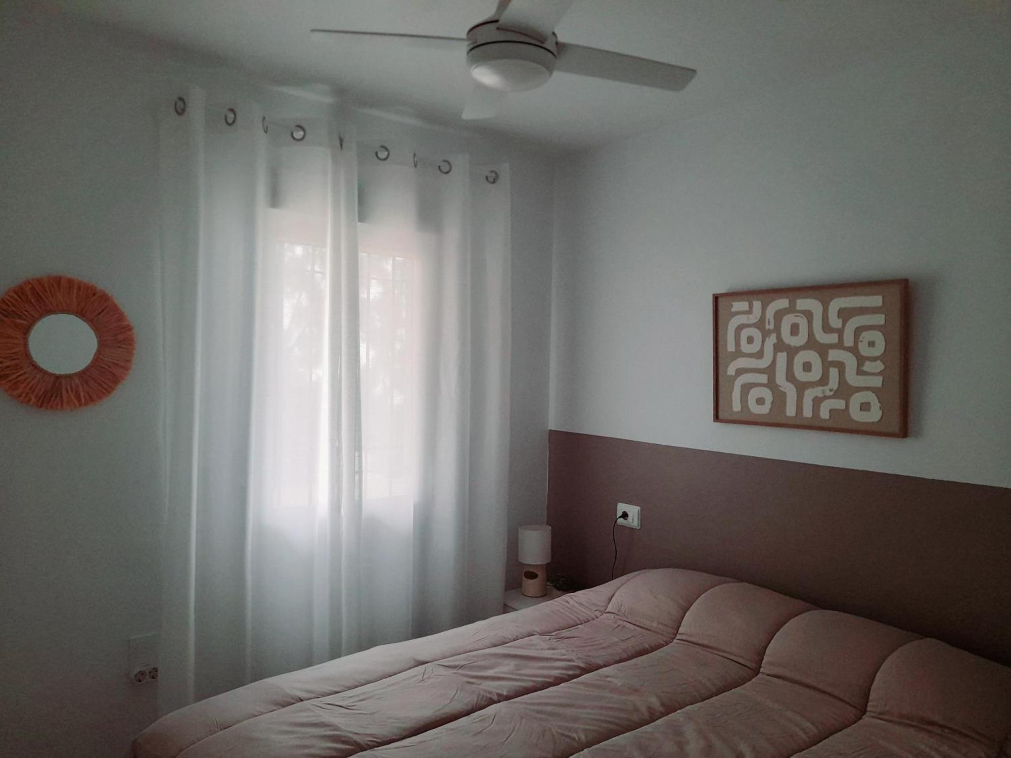 Apartment Panoramica