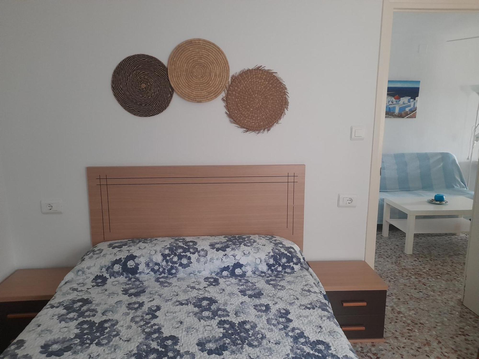 Panoramica Apartamento *