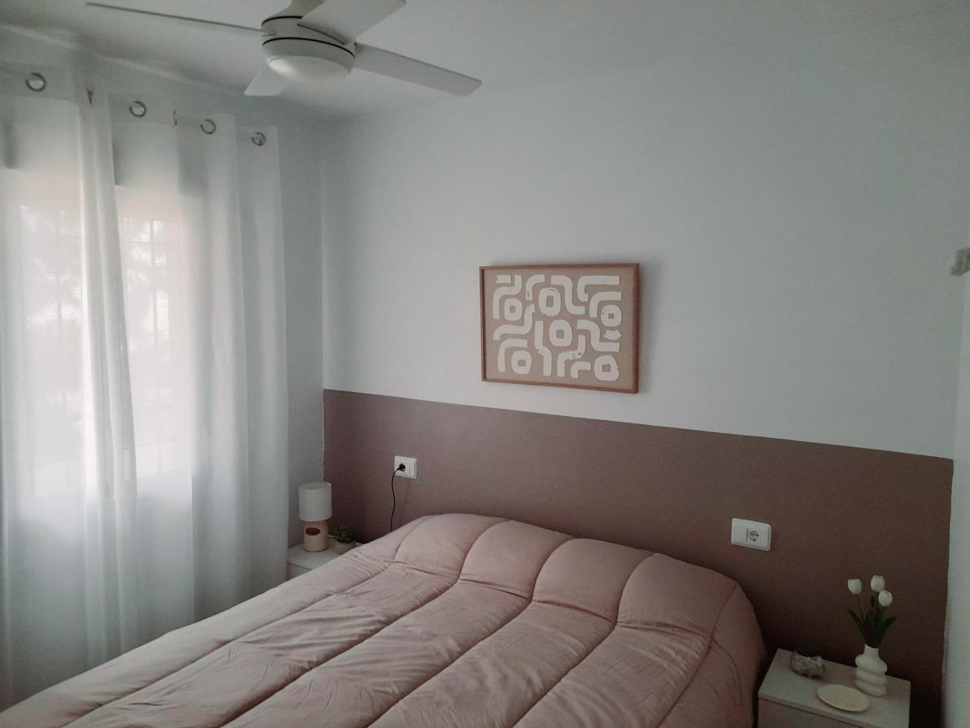 Apartamento Panoramica *