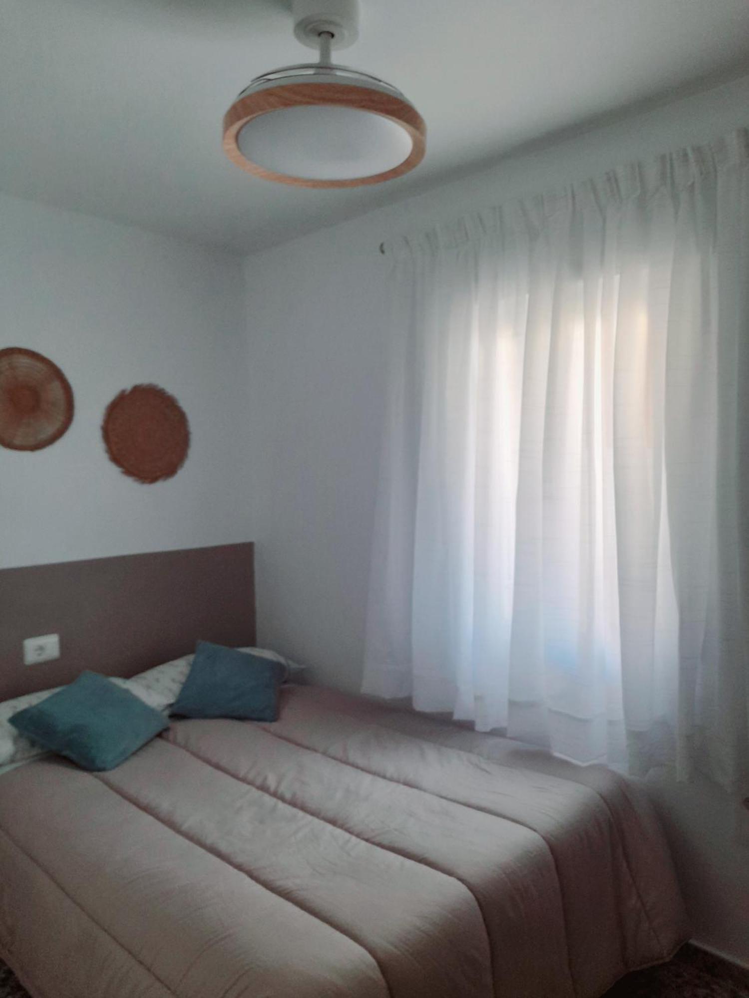 Panoramica *