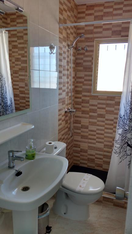 Apartamento Panoramica Peñíscola